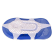 Sevi baby - Подложка за къпане с пълнеж/Асортимент 4