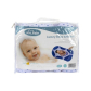 Продукт Sevi baby - Подложка за къпане с пълнеж/Асортимент - 7 - BG Hlapeta