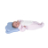 Sevi baby - Ергономична възглавничка