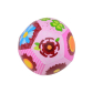 Продукт JT Happy World - Мека топка 14 см., асортимент - 1 - BG Hlapeta