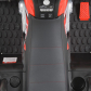 Продукт Акумулаторно бъги Cool NEL 12V с меки гуми и кожена седалка - 10 - BG Hlapeta