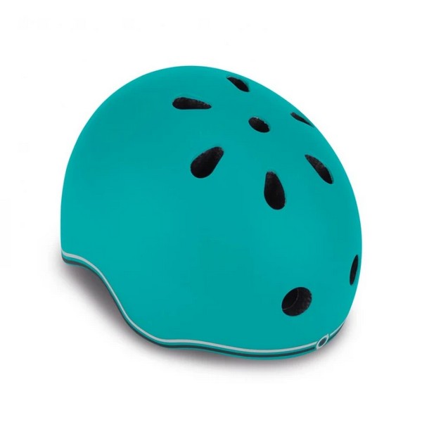 Продукт Globber - Детска каска за колело и тротинетка , 45-51 см - 0 - BG Hlapeta