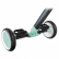 Globber Learning Trike - Детска триколка 2 в 1