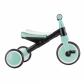 Продукт Globber Learning Trike - Детска триколка 2 в 1 - 2 - BG Hlapeta