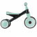 Globber Learning Trike - Детска триколка 2 в 1 4