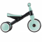 Продукт Globber Learning Trike - Детска триколка 2 в 1 - 6 - BG Hlapeta