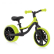 Globber Go Bike Elite Duo - Детско колело за баланс 1