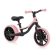 Globber Go Bike Elite Duo - Детско колело за баланс 3