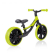 Globber Go Bike Elite Duo - Детско колело за баланс 5