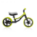 Globber Go Bike Elite Duo - Детско колело за баланс 6