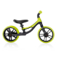 Продукт Globber Go Bike Elite Duo - Детско колело за баланс - 7 - BG Hlapeta