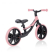Globber Go Bike Elite Duo - Детско колело за баланс 4
