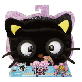 PURSE PETS - Чанта CHOCOCAT