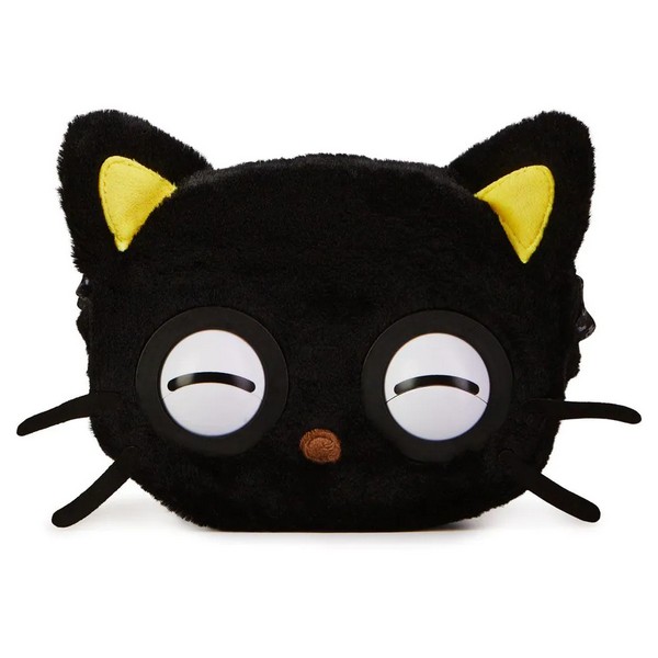 Продукт PURSE PETS - Чанта CHOCOCAT - 0 - BG Hlapeta