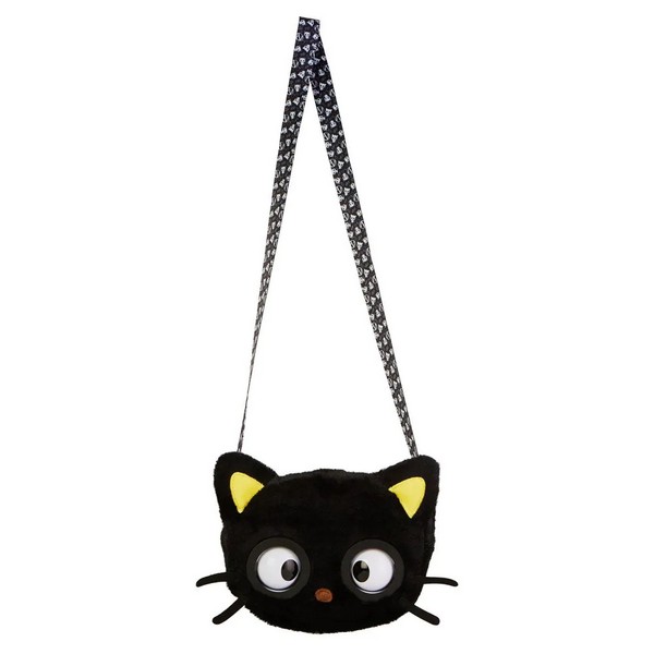 Продукт PURSE PETS - Чанта CHOCOCAT - 0 - BG Hlapeta