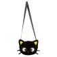 Продукт PURSE PETS - Чанта CHOCOCAT - 3 - BG Hlapeta