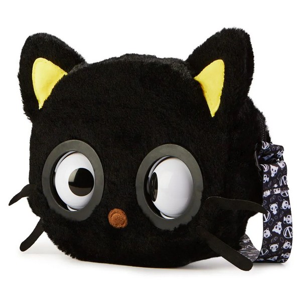 Продукт PURSE PETS - Чанта CHOCOCAT - 0 - BG Hlapeta