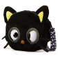 Продукт PURSE PETS - Чанта CHOCOCAT - 1 - BG Hlapeta