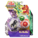 BAKUGAN LEGENDS - Стартов пакет 3 Топчета Асортимент