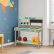 Ginger home - Детска Кухня от Дърво, за Игра на Открито, Двора, Градината, Подарък за Деца от 3 до 8 години