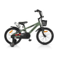 Продукт Byox Challenge - Детски велосипед 18 инча - 1 - BG Hlapeta