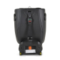 Продукт Cangaroo Castor - Стол за кола с опция сън 40-150см - 42 - BG Hlapeta
