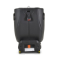 Продукт Cangaroo Castor - Стол за кола с опция сън 40-150см - 41 - BG Hlapeta