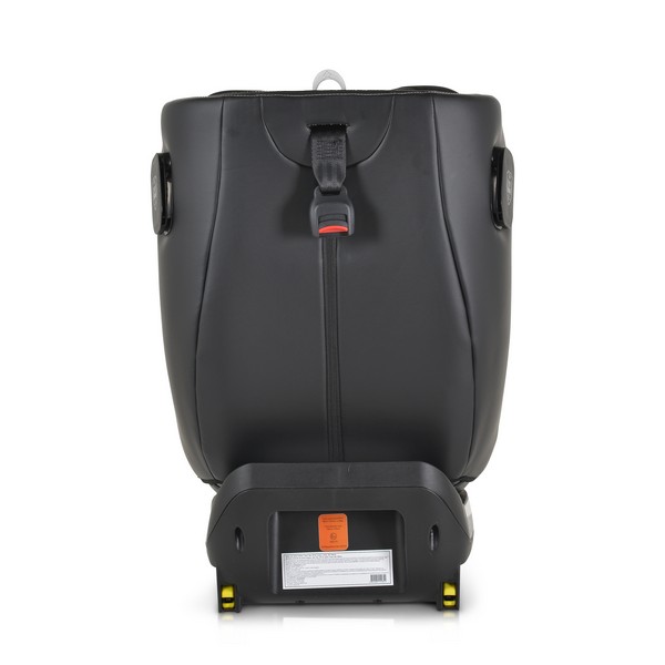 Продукт Cangaroo Castor - Стол за кола с опция сън 40-150см - 0 - BG Hlapeta