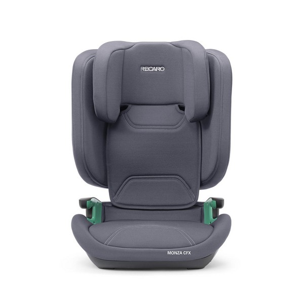 Продукт Recaro MONZA NOVA CFX - Столче за кола I-SIZE, 100- 150 CM - 0 - BG Hlapeta