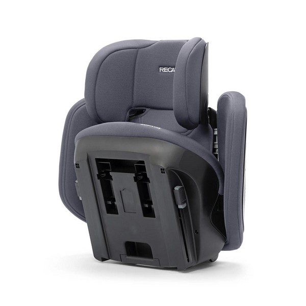 Продукт Recaro MONZA NOVA CFX - Столче за кола I-SIZE, 100- 150 CM - 0 - BG Hlapeta