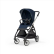 Inglesina System Quattro Electa Darwin Infant Recline - Бебешка количка 4 в 1
