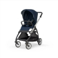 Продукт Inglesina System Quattro Electa Darwin Infant Recline - Бебешка количка 4 в 1 - 26 - BG Hlapeta