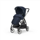 Продукт Inglesina System Quattro Electa Darwin Infant Recline - Бебешка количка 4 в 1 - 24 - BG Hlapeta