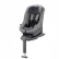 Inglesina Darwin Toddler i-Size - Столче за кола + ISOFix база 75-105 см. 1
