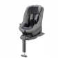 Продукт Inglesina Darwin Toddler i-Size - Столче за кола + ISOFix база 75-105 см. - 6 - BG Hlapeta