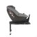 Inglesina Darwin Toddler i-Size - Столче за кола + ISOFix база 75-105 см. 4