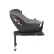 Inglesina Darwin Toddler i-Size - Столче за кола + ISOFix база 75-105 см. 5