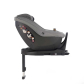 Продукт Inglesina Darwin Toddler i-Size - Столче за кола + ISOFix база 75-105 см. - 3 - BG Hlapeta