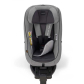 Продукт Inglesina Darwin Toddler i-Size - Столче за кола + ISOFix база 75-105 см. - 2 - BG Hlapeta