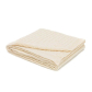 Продукт Fillikid Knitted Blanket - Плетено одеяло, 100 процента памук 100x80 см - 9 - BG Hlapeta