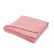 Fillikid Knitted Blanket - Плетено одеяло, 100 процента памук 100x80 см 4