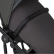 Anex - Покривало за крачетата за лятна седалка на Mev и Eli 2