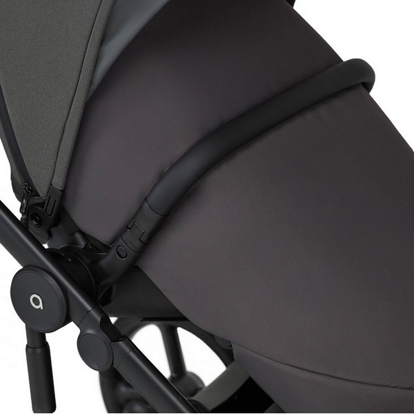Продукт Anex - Покривало за крачетата за лятна седалка на Mev и Eli - 0 - BG Hlapeta