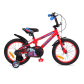 Продукт Byox Monster - Детски велосипед 16 инча - 12 - BG Hlapeta