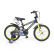 Byox Monster - Детски велосипед 16 инча