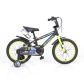 Продукт Byox Monster - Детски велосипед 16 инча - 11 - BG Hlapeta