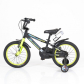 Продукт Byox Monster - Детски велосипед 16 инча - 2 - BG Hlapeta