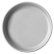 minikOiOi Basics-Plate - Силиконова чиния 5