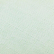 Fillikid - Муселинови пелени - памук, 70x70 см (5 бр./оп.) 3