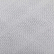 Fillikid - Муселинови пелени - памук, 70x70 см (5 бр./оп.) 5